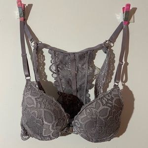 NWOT Bra